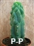 San Pedro Cactus monstervorm - 10+ cm - PLANT IN POT