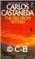 Castaneda, C.- The Fire from Within (1984, Pocket Books)