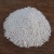 Perliet (Perlite) - Normaal (2 - 6 mm) - 20 Liter
