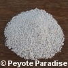Perliet (Perlite) - Normaal (2 - 6 mm) - 50 Liter 