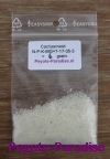 Cactusmest N-P-K-Mg = 7-17-35-3 + Sporen-elementen -100 gram