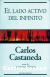 Castaneda, C.- El Lado Activo del Infinito (1998) 