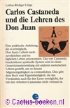 Lütge, L-R. - Carlos Castaneda und die Lehren des Don Juan