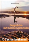 Warszewski, R. - Gespräche mit Carlos Castaneda (2007)