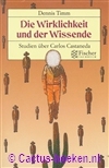 Timm, D. - Die Wirklichkeit und der Wissende