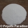 Perliet (Perlite) - Extra Fijn (0 - 1,5 mm) - 30 Liter 